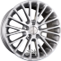 AR1